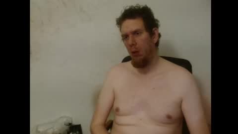 Snapshot of genryuusai88 chatting on February 2026 05:20:01 PM Toni online show from February 2026 05:20:01 PM