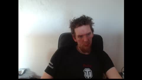 Snapshot of genryuusai88 chatting on February 2026 03:30:01 PM Toni online show from February 2026 03:30:01 PM