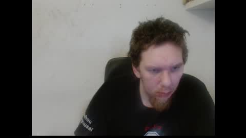 Snapshot of genryuusai88 chatting on February 2026 03:34:02 PM Toni online show from February 2026 03:34:02 PM