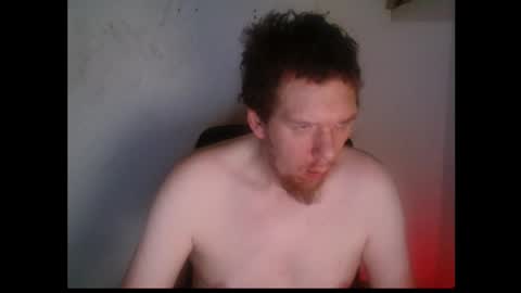 Snapshot of genryuusai88 chatting on February 2026 09:21:02 AM Toni online show from February 2026 09:21:02 AM