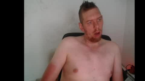 Toni online show from May 2026 08:01:01 AM