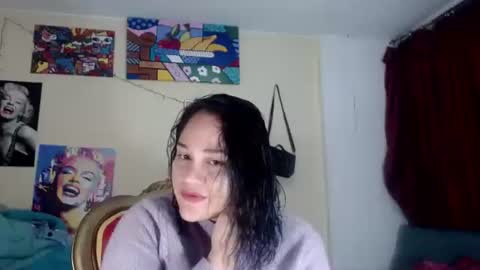 gensesisex online show from January 2026 01:20:02 AM