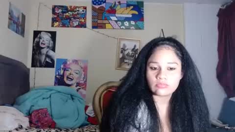 gensesisex online show from January 2026 01:11:01 AM