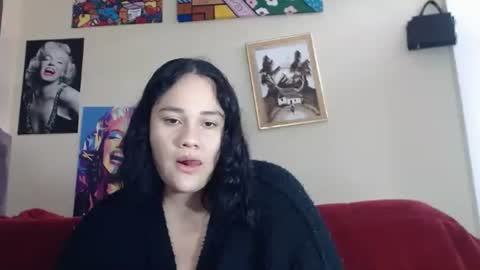 gensesisex online show from February 2026 06:04:01 PM