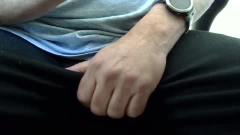 Snapshot of gent063 chatting on January 2025 05:59:01 PM gent063 online show from January 2025 05:59:01 PM