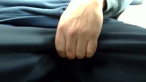 Snapshot of gent063 chatting on January 2025 03:05:02 PM gent063 online show from January 2025 03:05:02 PM