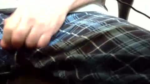 Snapshot of gent063 chatting on February 2025 02:44:01 PM gent063 online show from February 2025 02:44:01 PM