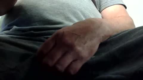 Snapshot of gent063 chatting on September 2025 12:10:02 PM gent063 online show from September 2025 12:10:02 PM