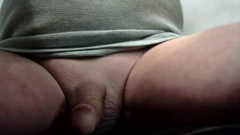 Snapshot of gent063 chatting on January 2026 01:16:02 PM gent063 online show from January 2026 01:16:02 PM