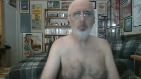 Steve online show from May 2026 08:27:02 PM