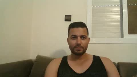 genteldevil online show from December 2024 03:13:01 PM