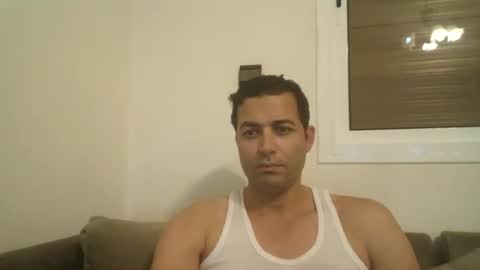 genteldevil online show from February 2025 09:16:02 PM