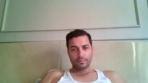 genteldevil online show from September 2025 12:16:02 PM