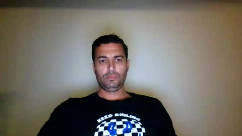 genteldevil online show from October 2025 10:32:02 PM