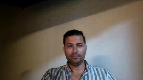 genteldevil online show from November 2025 08:41:01 PM