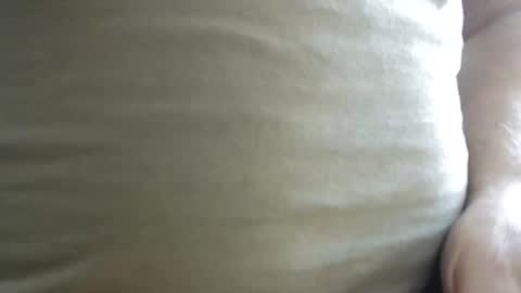 Snapshot of gentilhomme67 chatting on March 2025 02:32:01 PM Gentilhomme online show from March 2025 02:32:01 PM