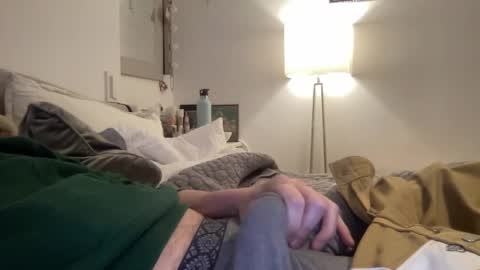 Snapshot of gentle_stranger chatting on February 2025 03:08:02 PM Gentle Stranger online show from February 2025 03:08:02 PM