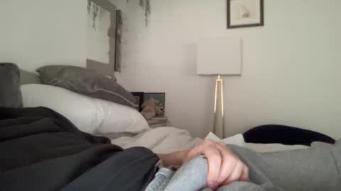 Snapshot of gentle_stranger chatting on February 2025 12:33:02 PM Gentle Stranger online show from February 2025 12:33:02 PM