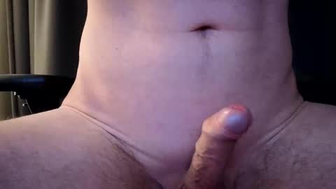 Snapshot of gentledick88 chatting on March 2026 06:59:01 PM Gentle Dick online show from March 2026 06:59:01 PM