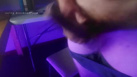 Snapshot of gentleman_xoxo chatting on March 2026 12:48:02 AM Gentleman online show from March 2026 12:48:02 AM