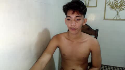 Rayl online show from October 2025 01:56:02 PM