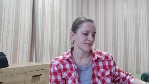 Tasha online show from January 2026 07:10:02 AM