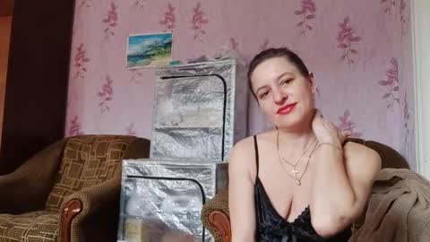 Tasha online show from March 2026 07:55:02 AM