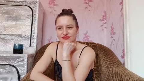 Tasha online show from March 2026 08:19:02 AM