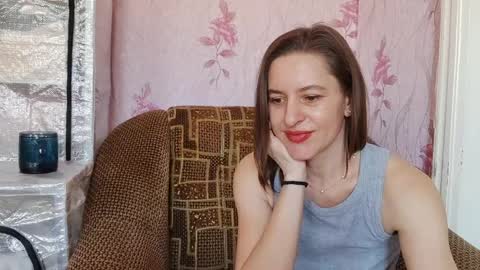 Tasha online show from April 2026 06:03:01 AM