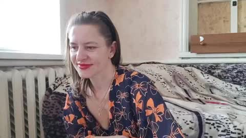 Tasha online show from April 2026 06:19:01 AM