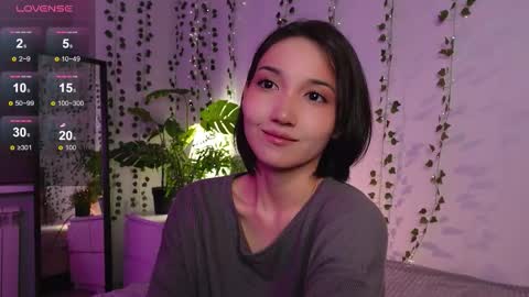 Snapshot of gentlemusee chatting on November 2025 02:28:01 PM gentlemusee online show from November 2025 02:28:01 PM