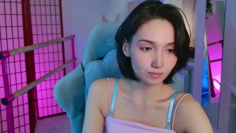 Snapshot of gentlemusee chatting on November 2025 07:23:02 PM gentlemusee online show from November 2025 07:23:02 PM