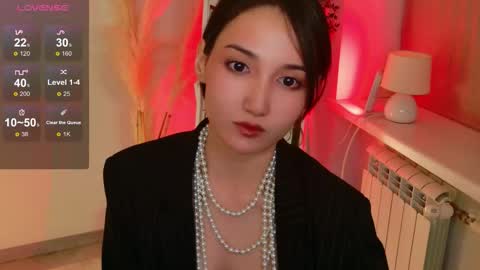 Snapshot of gentlemusee chatting on November 2025 10:42:02 PM gentlemusee online show from November 2025 10:42:02 PM