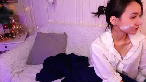 Snapshot of gentlemusee chatting on December 2025 10:39:01 PM gentlemusee online show from December 2025 10:39:01 PM