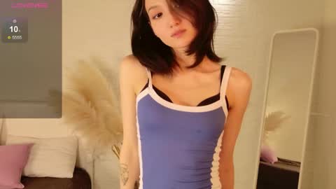 gentlemusee online show from April 2026 09:53:02 PM