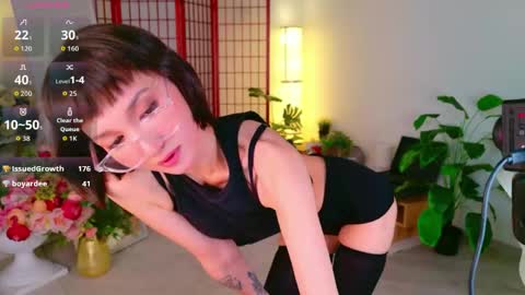gentlemusee online show from May 2026 01:57:16 AM