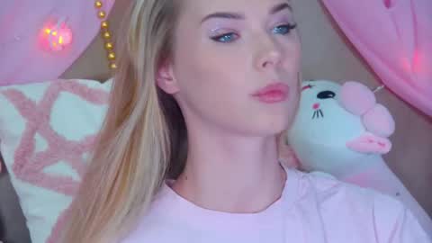 GentleRossi online show from March 2025 03:15:02 PM