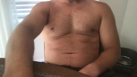 Snapshot of gentletease99 chatting on July 2026 01:50:01 PM GentleTease99 online show from July 2026 01:50:01 PM