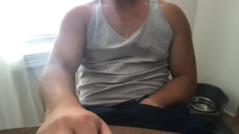Snapshot of gentletease99 chatting on July 2026 07:06:02 PM GentleTease99 online show from July 2026 07:06:02 PM