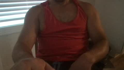 Snapshot of gentletease99 chatting on July 2026 10:34:02 PM GentleTease99 online show from July 2026 10:34:02 PM