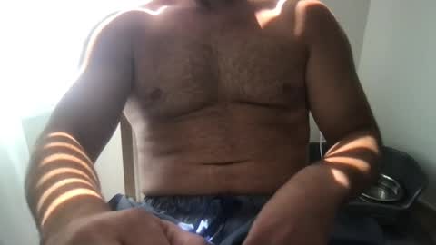 Snapshot of gentletease99 chatting on July 2026 07:23:02 PM GentleTease99 online show from July 2026 07:23:02 PM