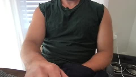 Snapshot of gentletease99 chatting on July 2026 01:40:02 PM GentleTease99 online show from July 2026 01:40:02 PM