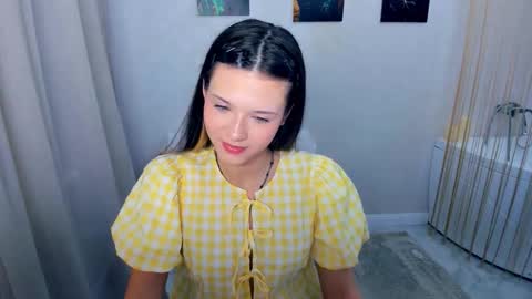 Alice online show from March 2026 08:02:02 PM