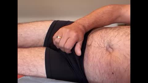 gentlydave online show from December 2025 12:14:02 PM