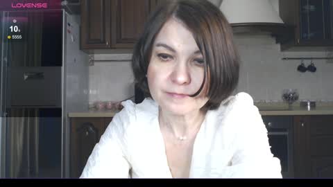 Elena online show from January 2025 09:29:02 AM
