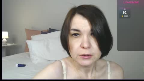 Elena online show from February 2025 12:19:01 PM