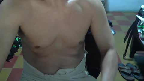 Snapshot of genuino2019 chatting on November 2025 05:13:02 AM Genuino online show from November 2025 05:13:02 AM