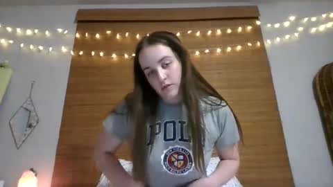 Snapshot of genzfucktoy chatting on September 2025 05:40:01 AM genzfucktoy online show from September 2025 05:40:01 AM