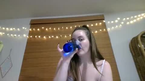 Snapshot of genzfucktoy chatting on September 2025 04:48:02 AM genzfucktoy online show from September 2025 04:48:02 AM