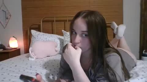 Snapshot of genzfucktoy chatting on October 2025 05:16:01 AM genzfucktoy online show from October 2025 05:16:01 AM